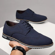 Chaussures chics pour homme