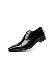 Chaussures business chics