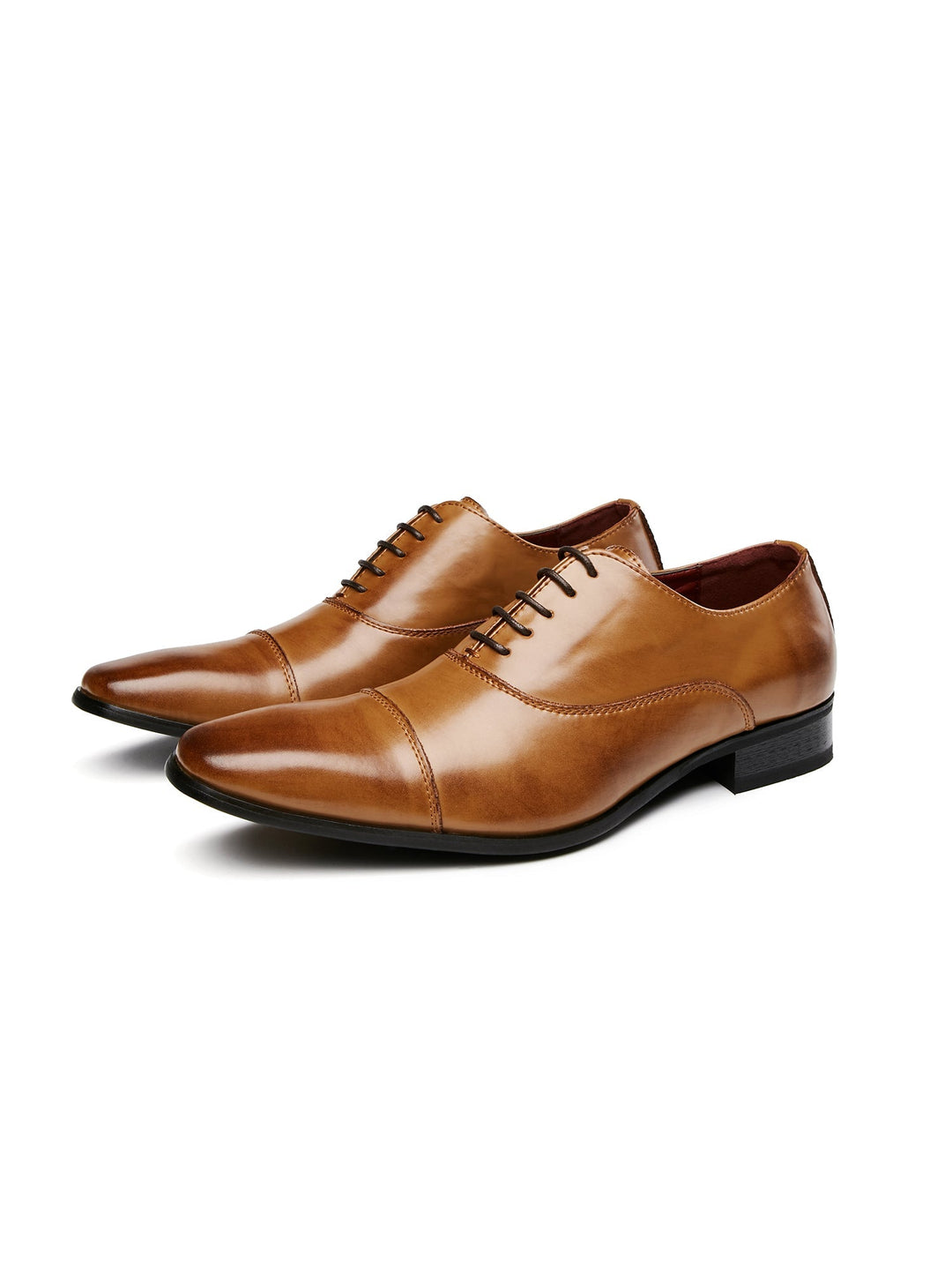 Chaussures business chics