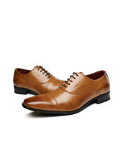 Chaussures business chics
