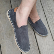 Espadrilles casual pour homme