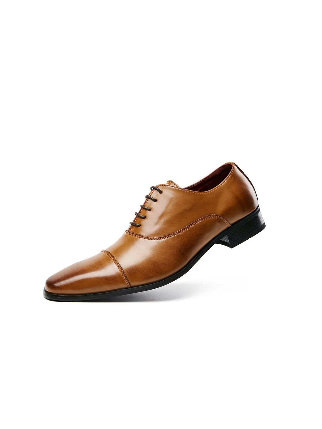 Chaussures business chics