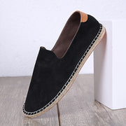 Espadrilles casual pour homme