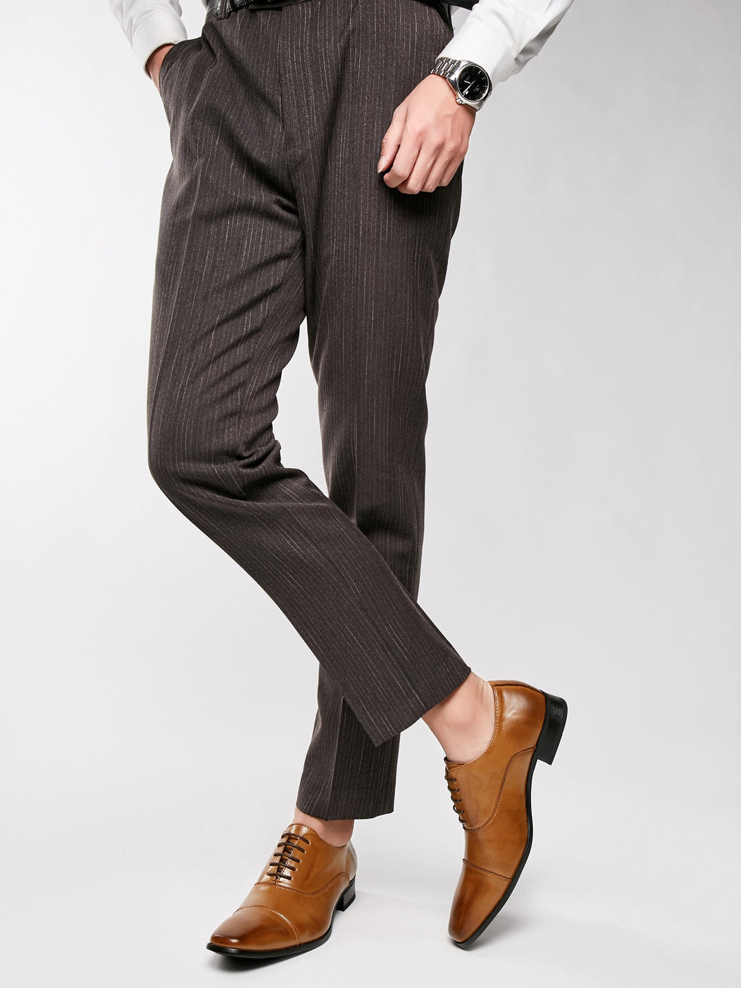 Chaussures business chics
