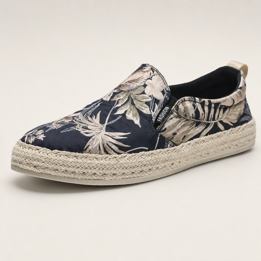 Diego | Chaussures Casual homme