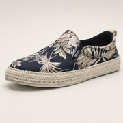 Diego | Chaussures Casual homme