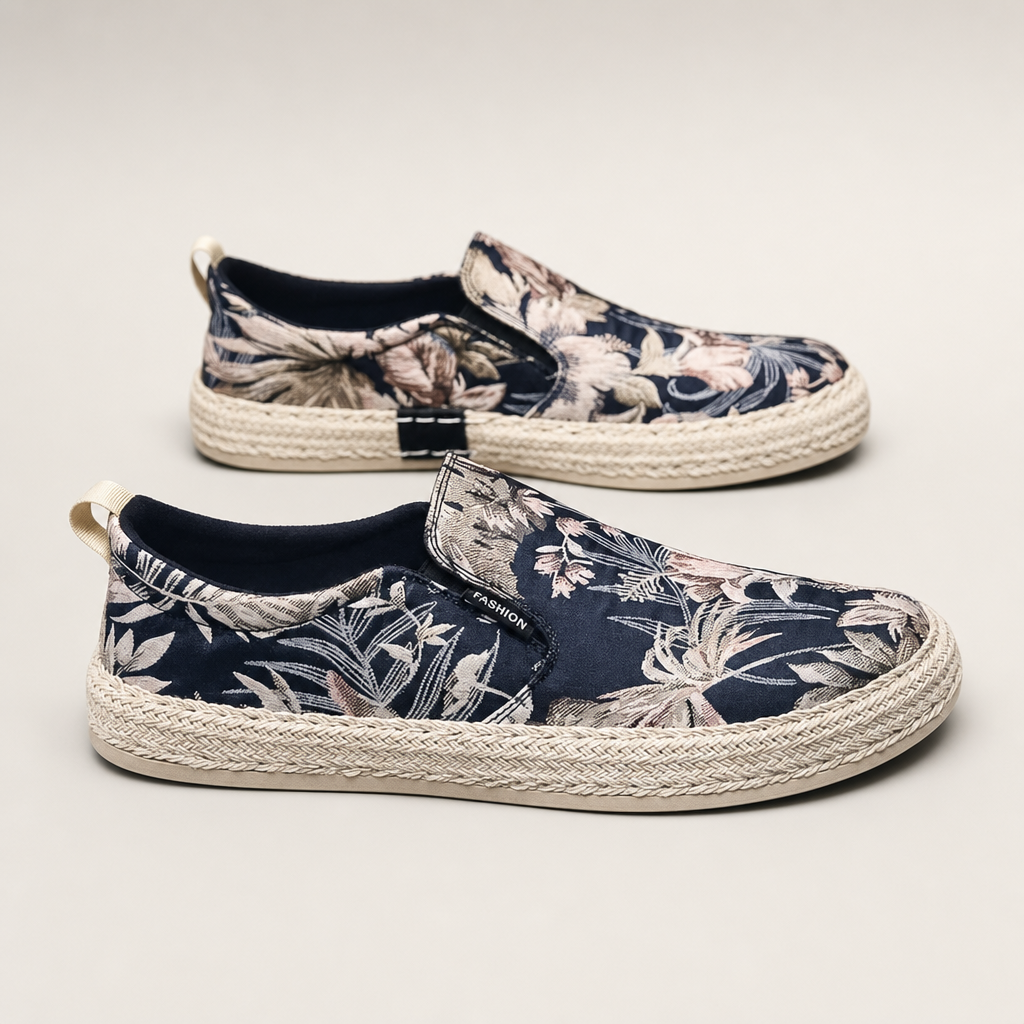 Diego | Chaussures Casual homme