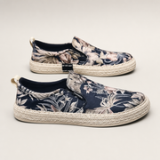 Diego | Chaussures Casual homme