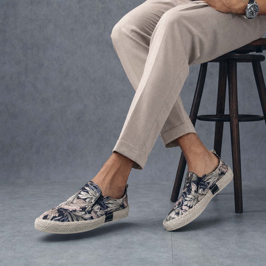 Diego | Chaussures Casual homme
