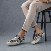 Diego | Chaussures Casual homme