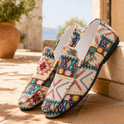 Salvatore | Mocassins confortables pour homme