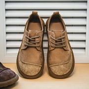 Bertrand | Chaussure Orthopédique Confort