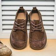 Bertrand | Chaussure Orthopédique Confort