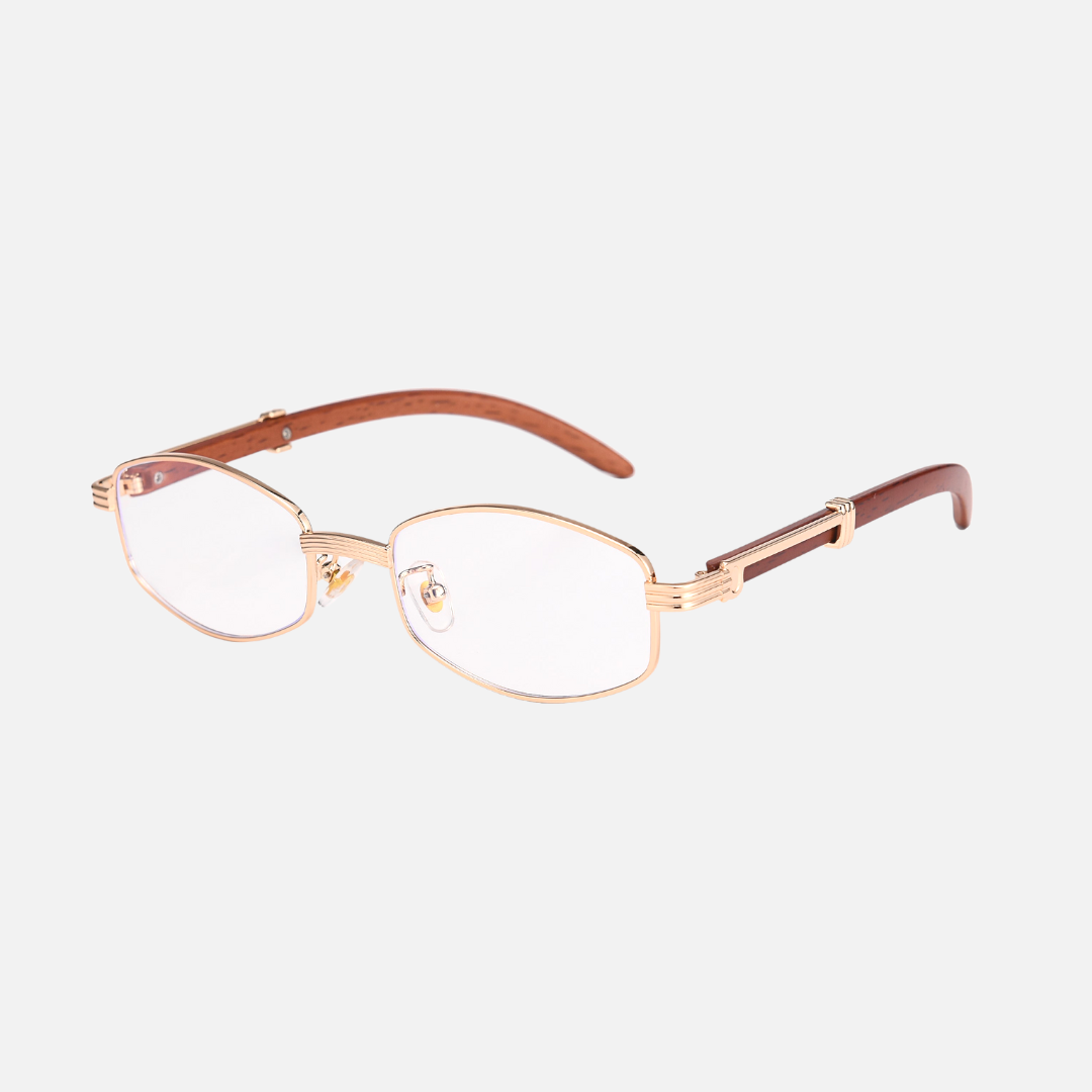 Matteo | Lunettes de soleil Kredo