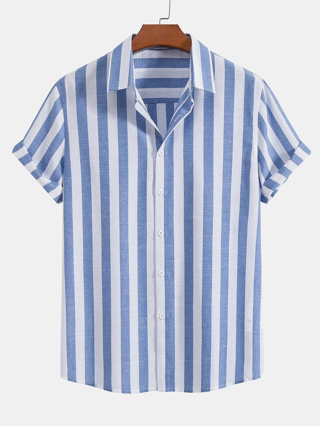 Azur | Tenue complète