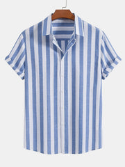 Azur | Tenue complète