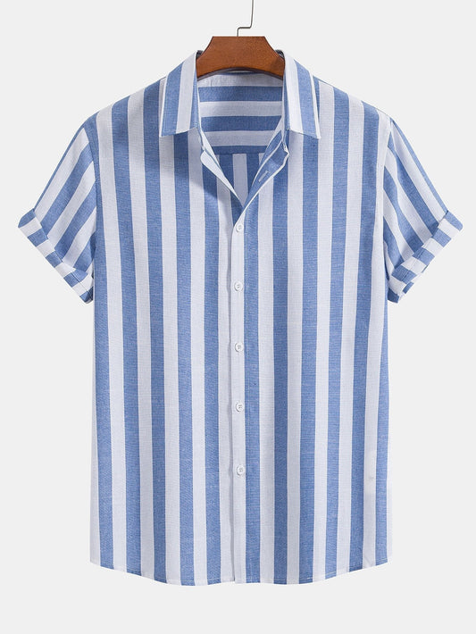Azur | Tenue complète