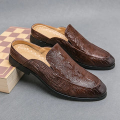 Marron