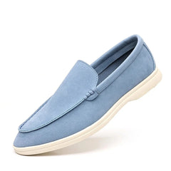Bleu clair