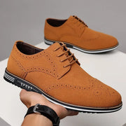 Chaussures chics pour homme