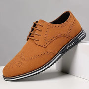 Chaussures chics pour homme