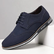 Chaussures chics pour homme