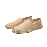 Matteo | Espadrilles Seaside