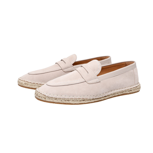 Matteo | Espadrilles Penny Seaside