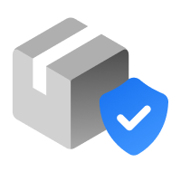 Proteccion de envio - Preview