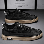 Sneakers casual