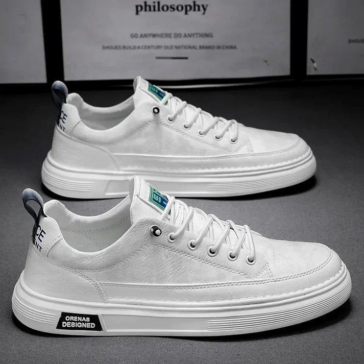 Sneakers casual