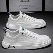 Sneakers casual
