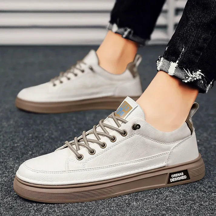 Sneakers casual