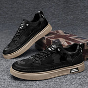 Sneakers casual