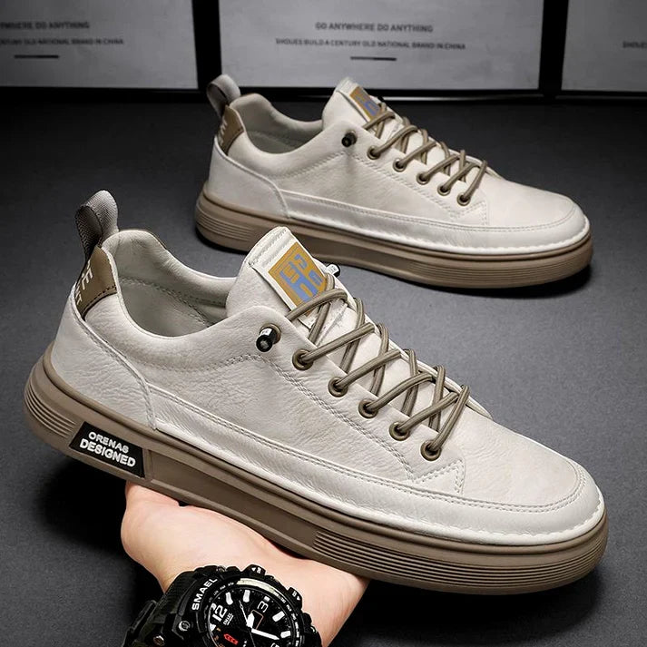 Sneakers casual