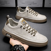 Sneakers casual
