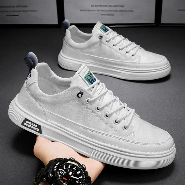 Sneakers casual