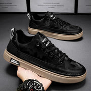 Sneakers casual