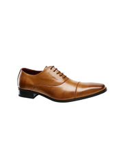 Chaussures business chics