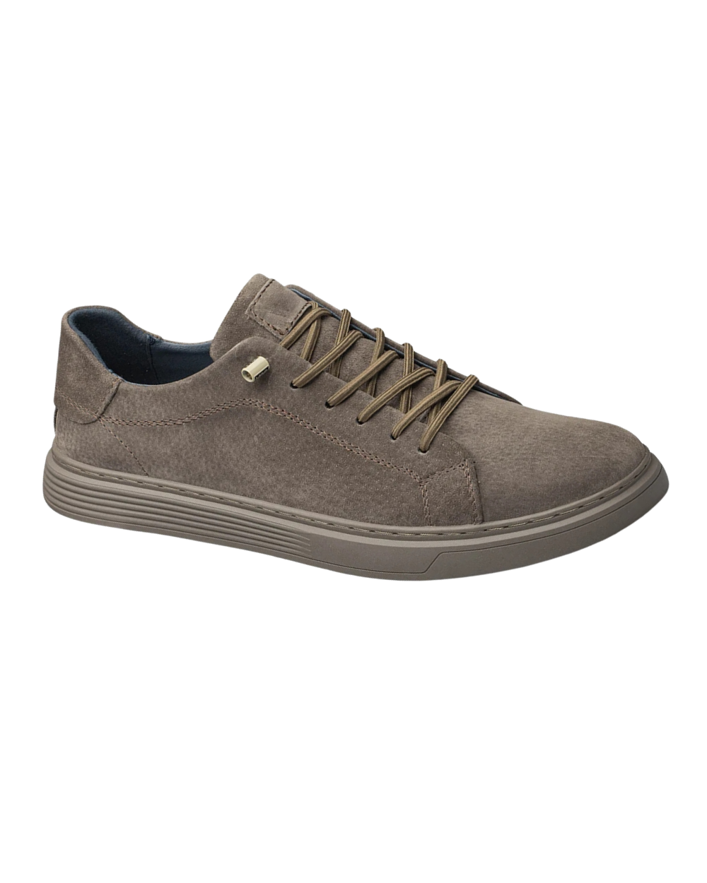 Chaussures legeres et respirantes