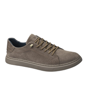 Chaussures legeres et respirantes