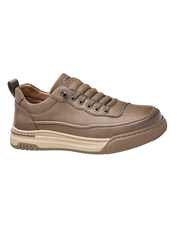 Chaussures elegantes a plateforme