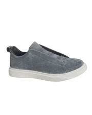 Chaussures elegantes en cuir pour homme