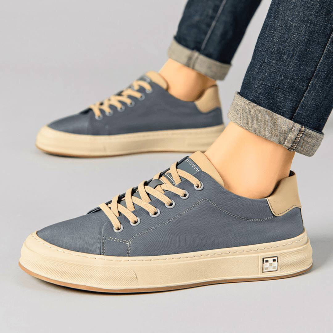 Chaussures elegantes pour homme