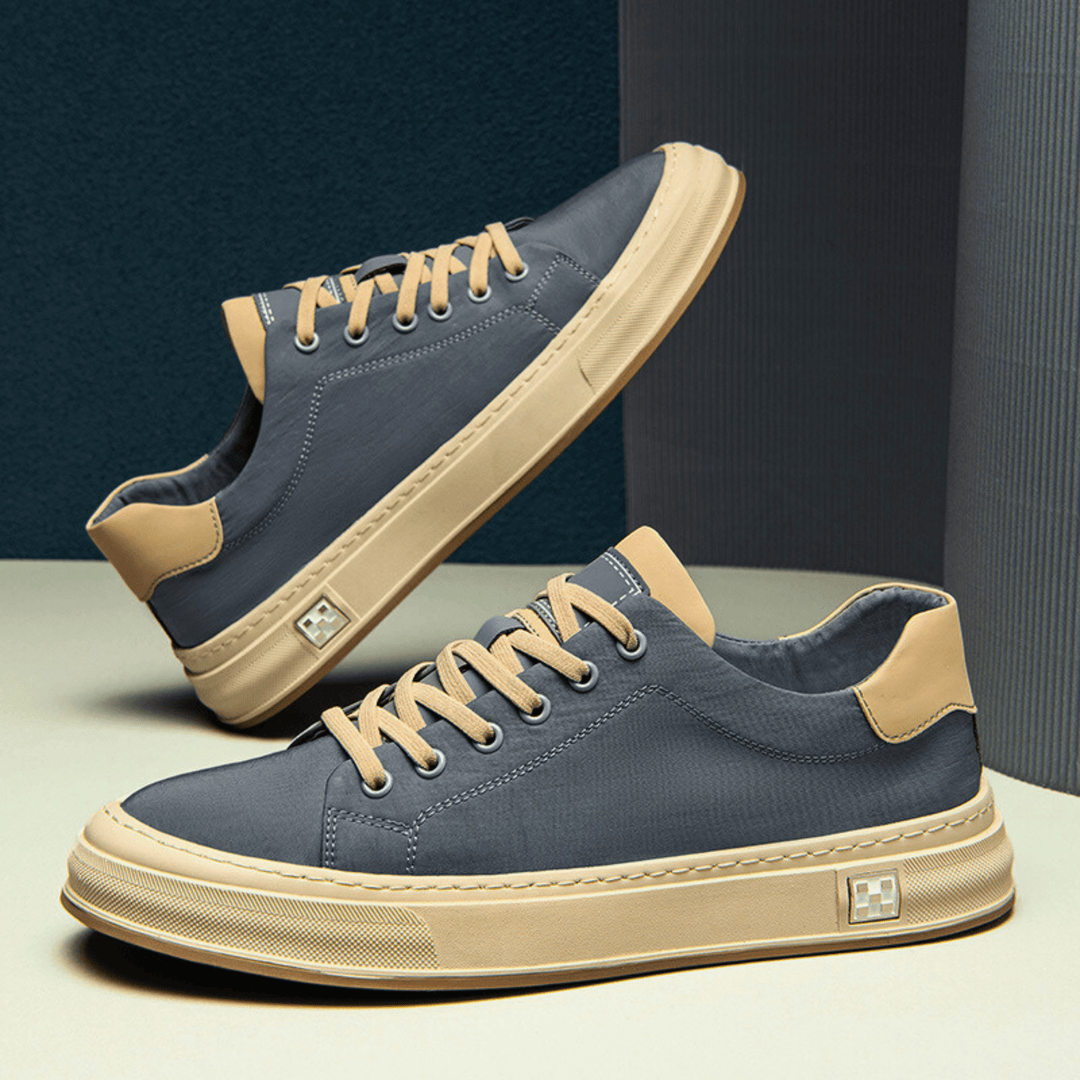 Chaussures elegantes pour homme