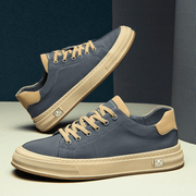 Chaussures elegantes pour homme