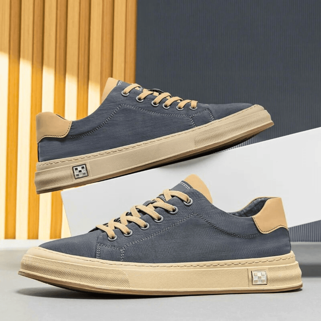 Chaussures elegantes pour homme