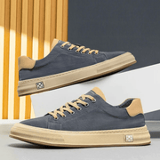 Chaussures elegantes pour homme