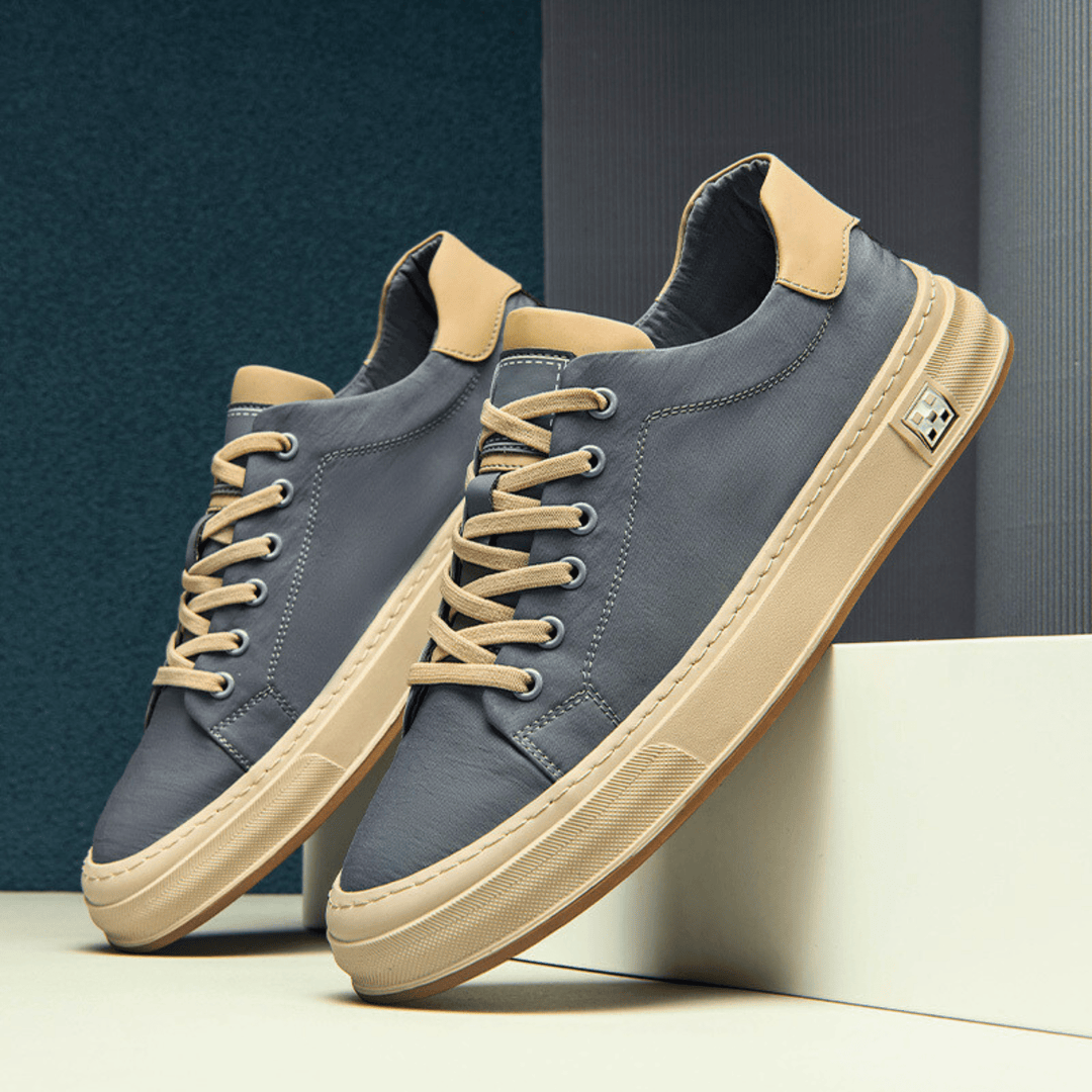 Chaussures elegantes pour homme