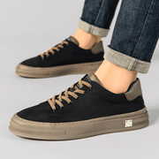Chaussures elegantes pour homme